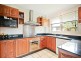 10/82 Toronto Parade, Sutherland NSW 2232