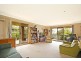 10/82 Toronto Parade, Sutherland NSW 2232