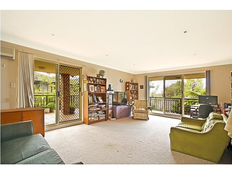 10/82 Toronto Parade, Sutherland NSW 2232