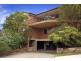 10/82 Toronto Parade, Sutherland NSW 2232