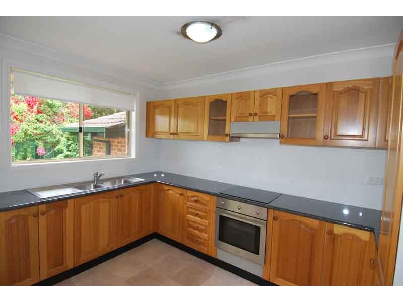 5/85 Jannali Avenue, Jannali NSW 2226