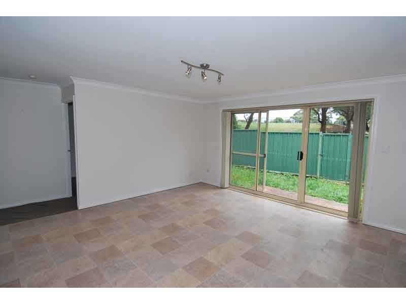 5/85 Jannali Avenue, Jannali NSW 2226