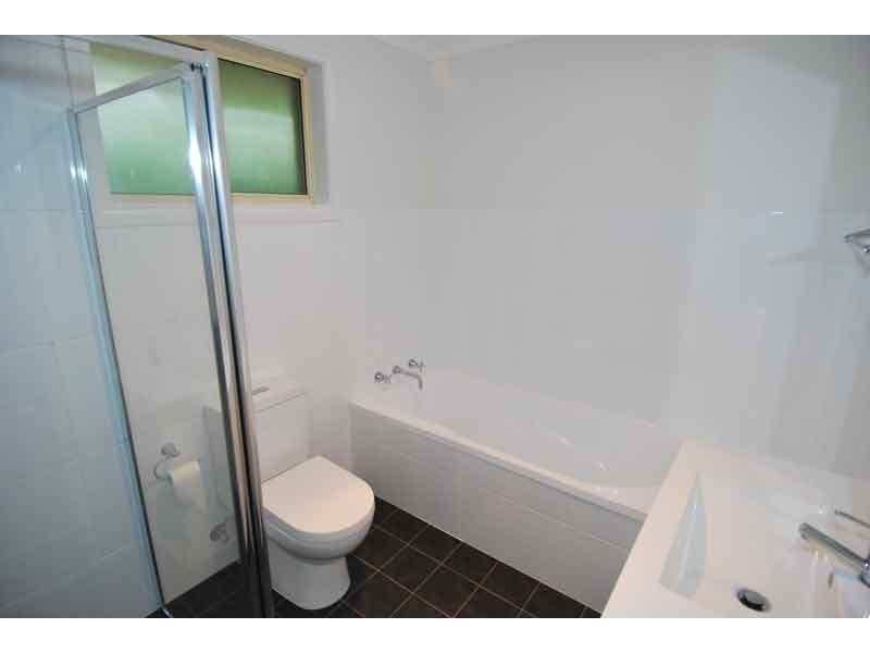 5/85 Jannali Avenue, Jannali NSW 2226