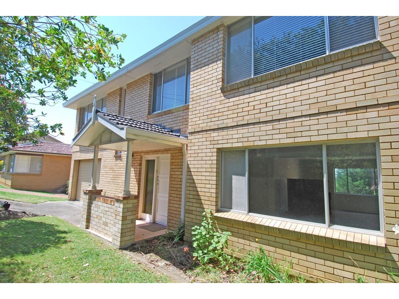 16 Solveig Crescent, Kareela NSW 2232