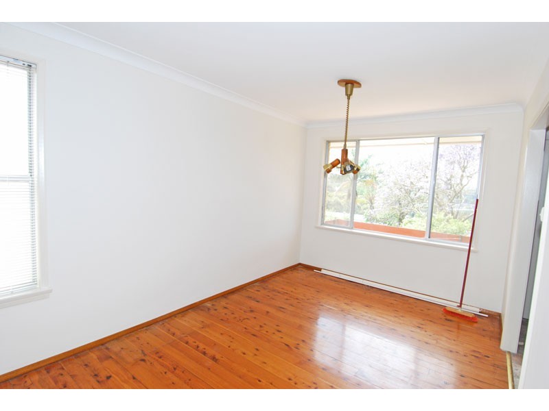 16 Solveig Crescent, Kareela NSW 2232