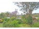 16 Solveig Crescent, Kareela NSW 2232