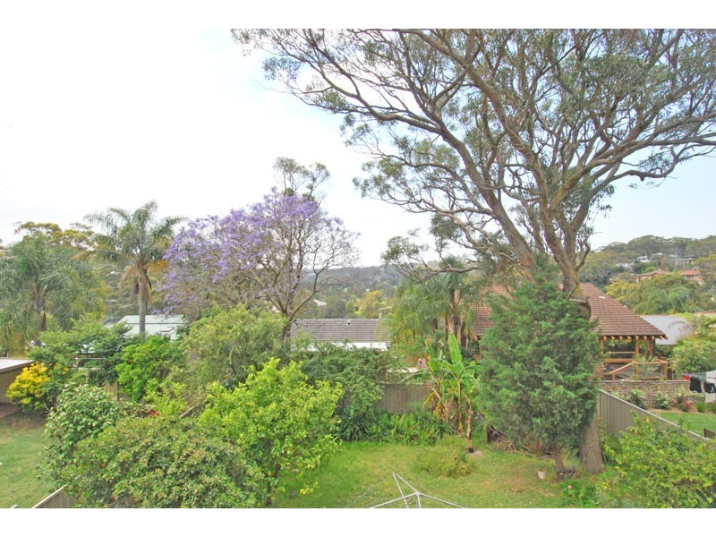 16 Solveig Crescent, Kareela NSW 2232