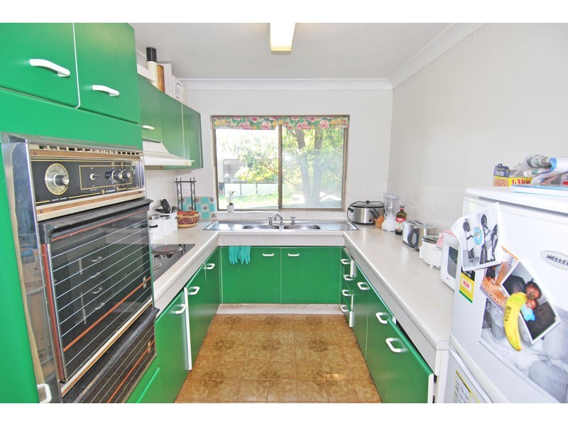 6/8-12 Railway Crescent, Jannali NSW 2226