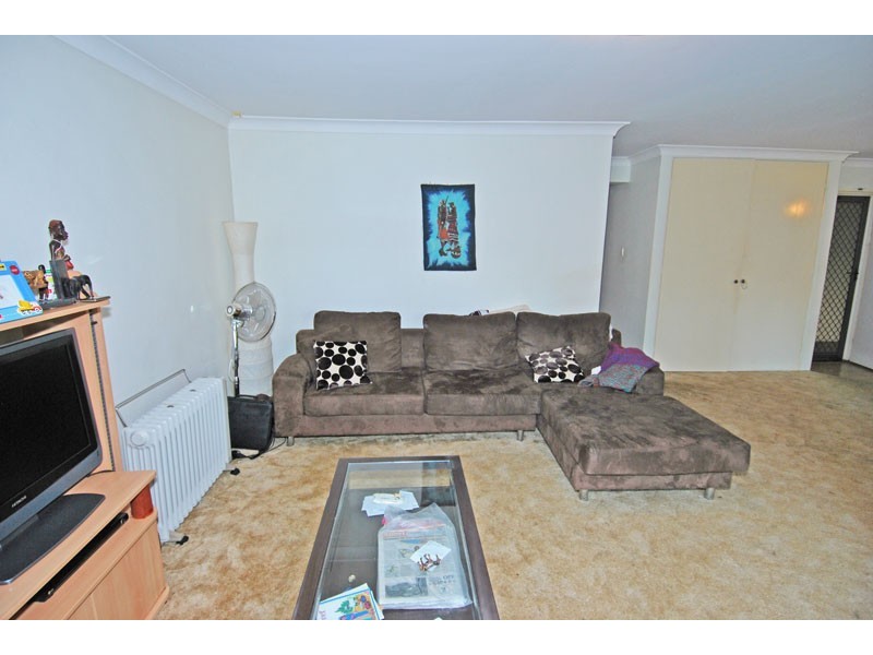 6/8-12 Railway Crescent, Jannali NSW 2226