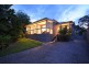 89 Mulyan Street, Como NSW 2226
