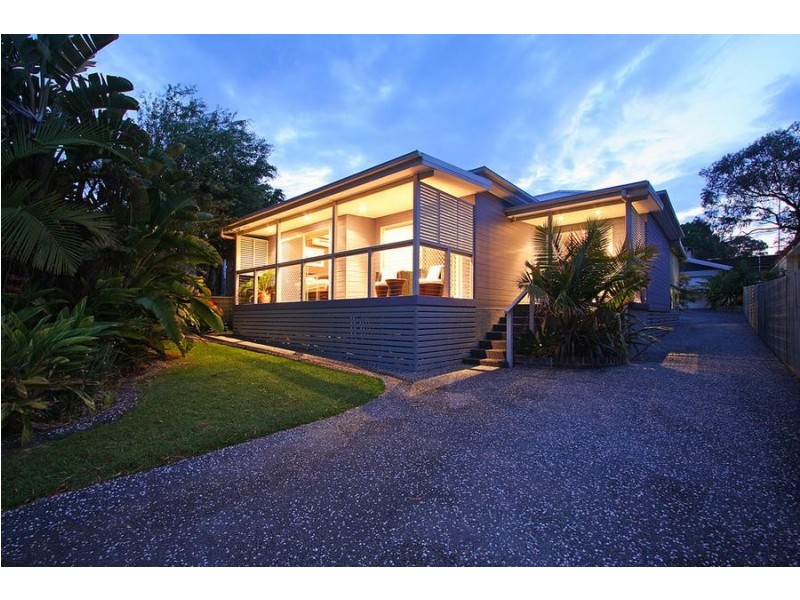 89 Mulyan Street, Como NSW 2226