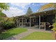 89 Mulyan Street, Como NSW 2226