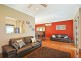 89 Mulyan Street, Como NSW 2226