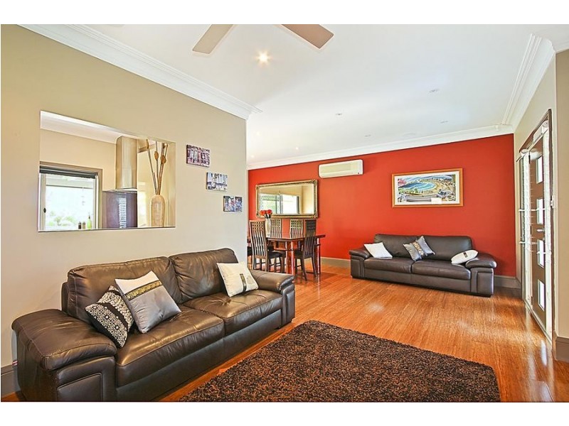 89 Mulyan Street, Como NSW 2226