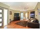 89 Mulyan Street, Como NSW 2226
