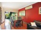 89 Mulyan Street, Como NSW 2226