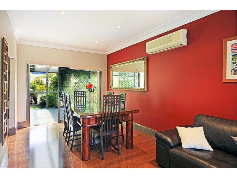 89 Mulyan Street, Como NSW 2226