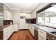 89 Mulyan Street, Como NSW 2226