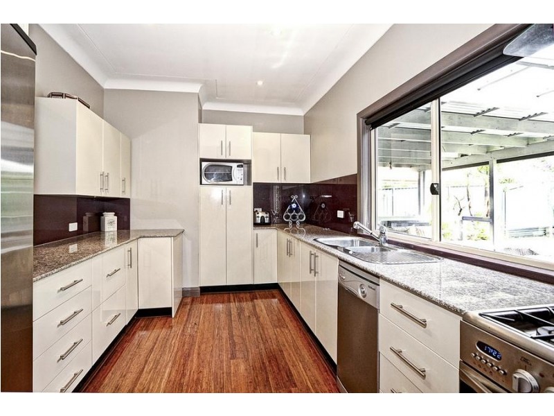 89 Mulyan Street, Como NSW 2226