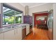 89 Mulyan Street, Como NSW 2226