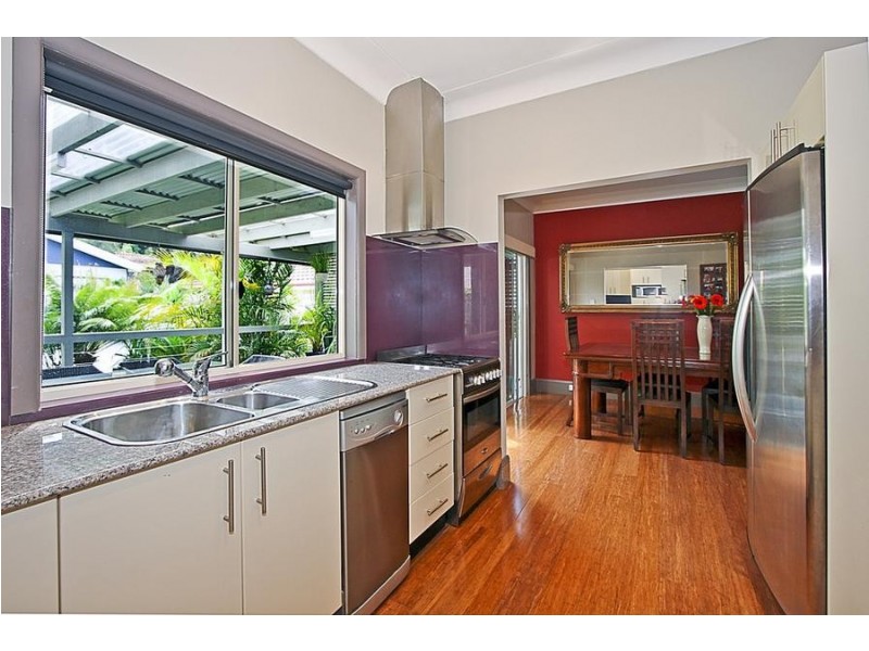 89 Mulyan Street, Como NSW 2226