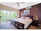 89 Mulyan Street, Como NSW 2226