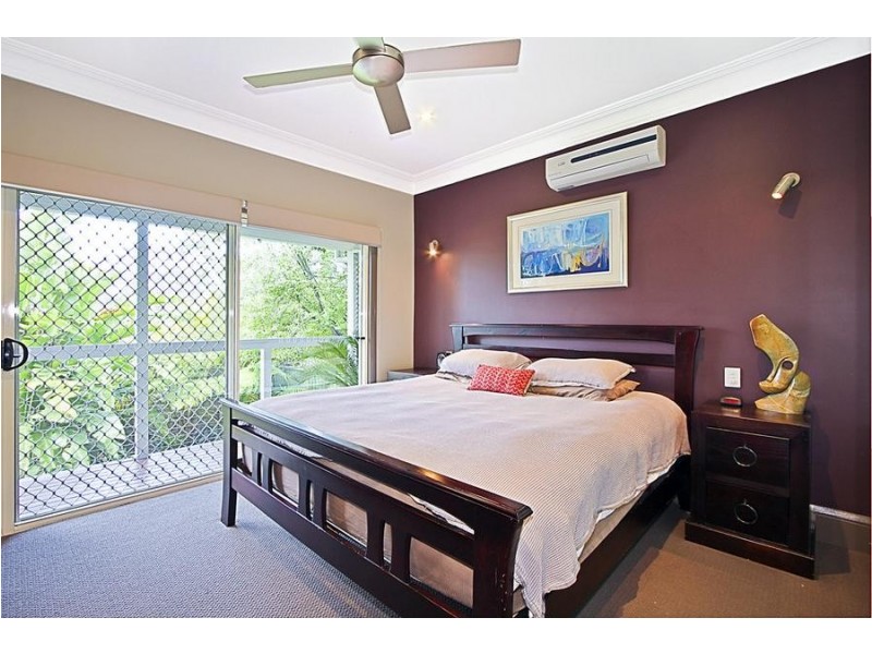 89 Mulyan Street, Como NSW 2226