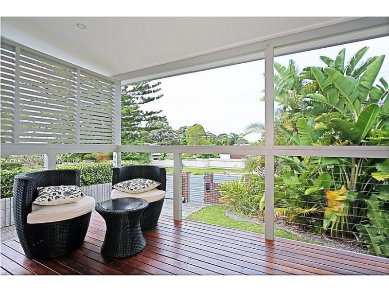 89 Mulyan Street, Como NSW 2226