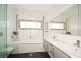 89 Mulyan Street, Como NSW 2226