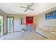 89 Mulyan Street, Como NSW 2226