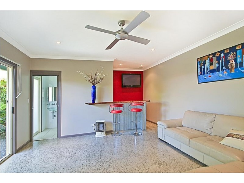 89 Mulyan Street, Como NSW 2226