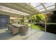 89 Mulyan Street, Como NSW 2226