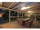 89 Mulyan Street, Como NSW 2226
