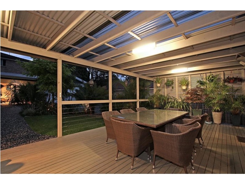 89 Mulyan Street, Como NSW 2226