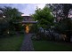 89 Mulyan Street, Como NSW 2226