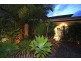 89 Mulyan Street, Como NSW 2226