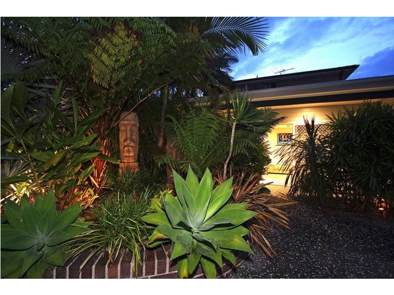 89 Mulyan Street, Como NSW 2226
