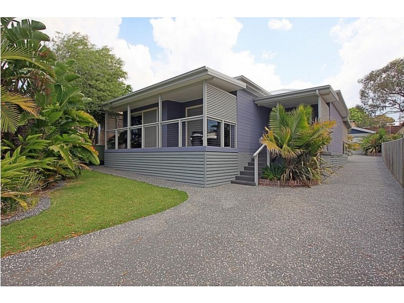 89 Mulyan Street, Como NSW 2226