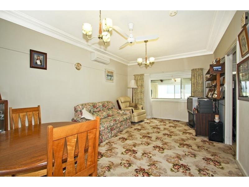 34 Carvers Road, Oyster Bay NSW 2225