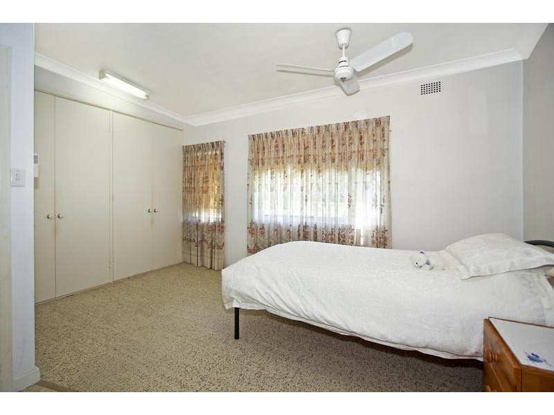 34 Carvers Road, Oyster Bay NSW 2225