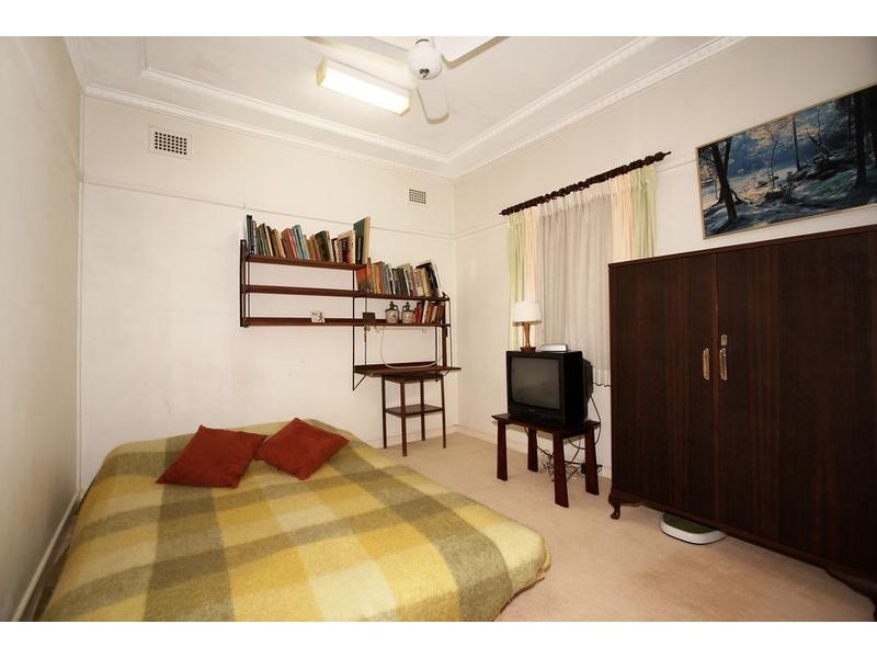 34 Carvers Road, Oyster Bay NSW 2225