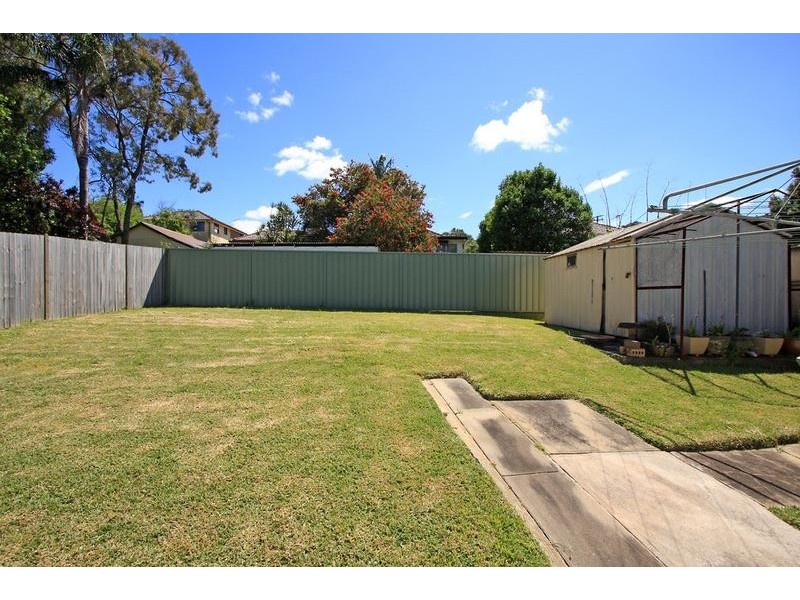 34 Carvers Road, Oyster Bay NSW 2225