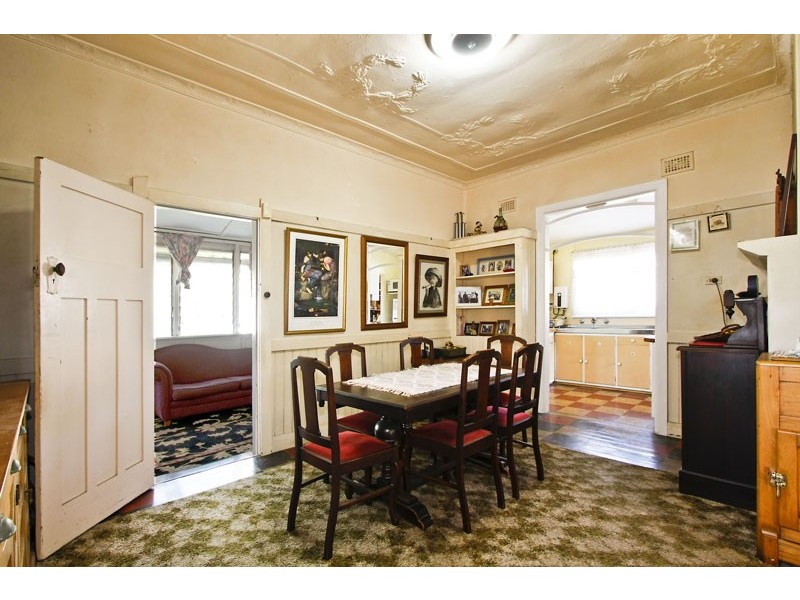 20 Belmont Street, Sutherland NSW 2232