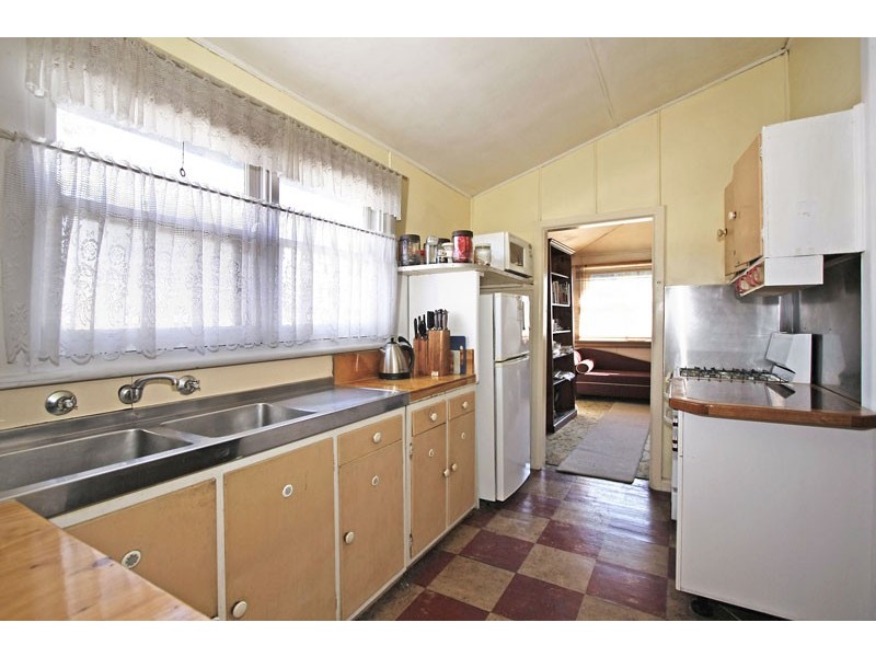 20 Belmont Street, Sutherland NSW 2232