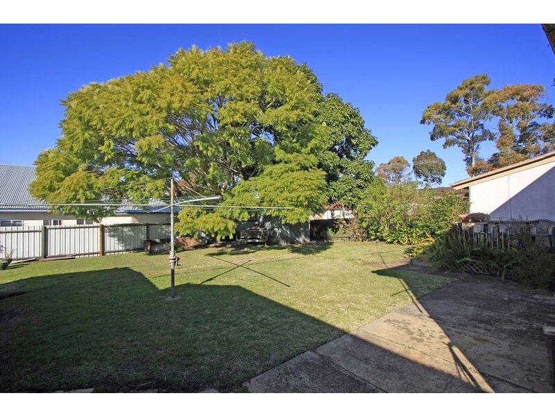 20 Belmont Street, Sutherland NSW 2232