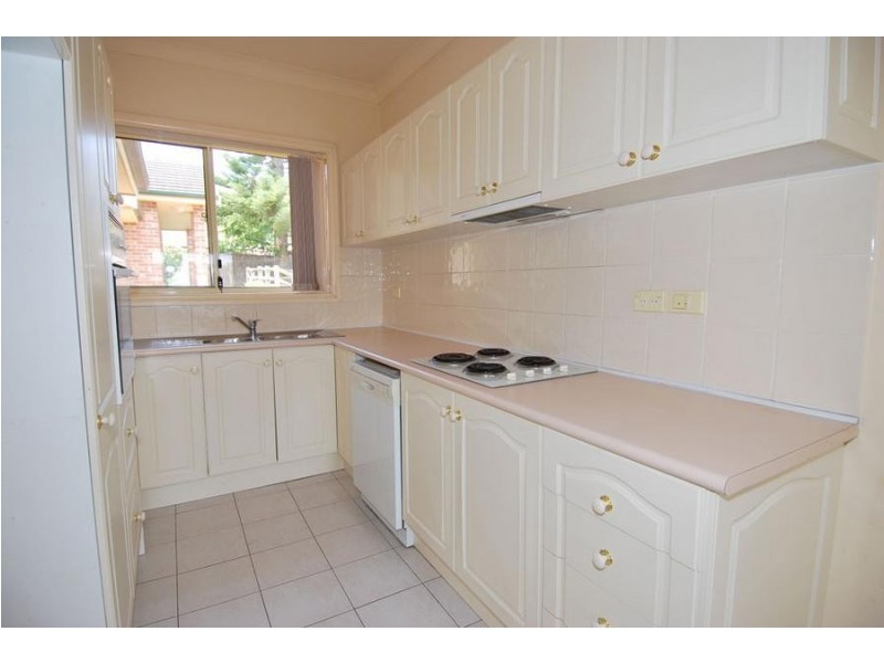 11/91-95 Wattle Road, Jannali NSW 2226