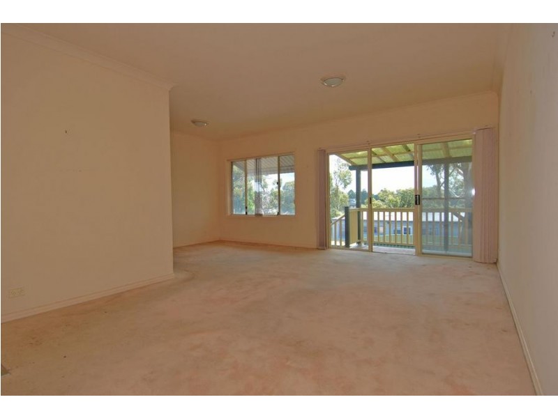 11/91-95 Wattle Road, Jannali NSW 2226