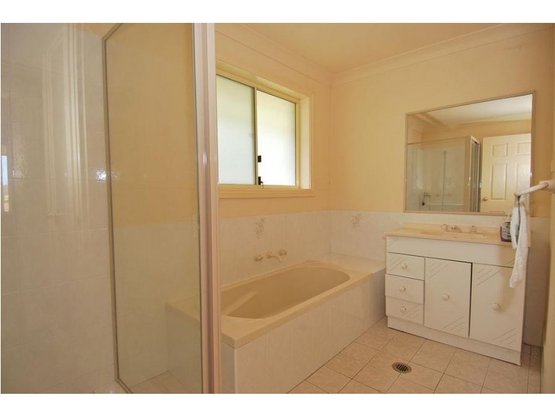 11/91-95 Wattle Road, Jannali NSW 2226