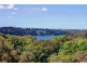 19/17 Binya Place, Como NSW 2226