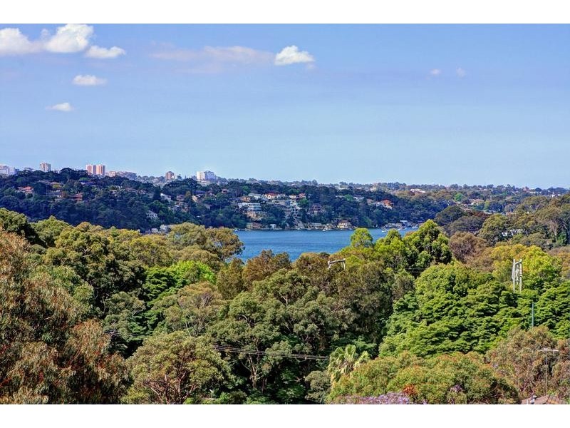 19/17 Binya Place, Como NSW 2226